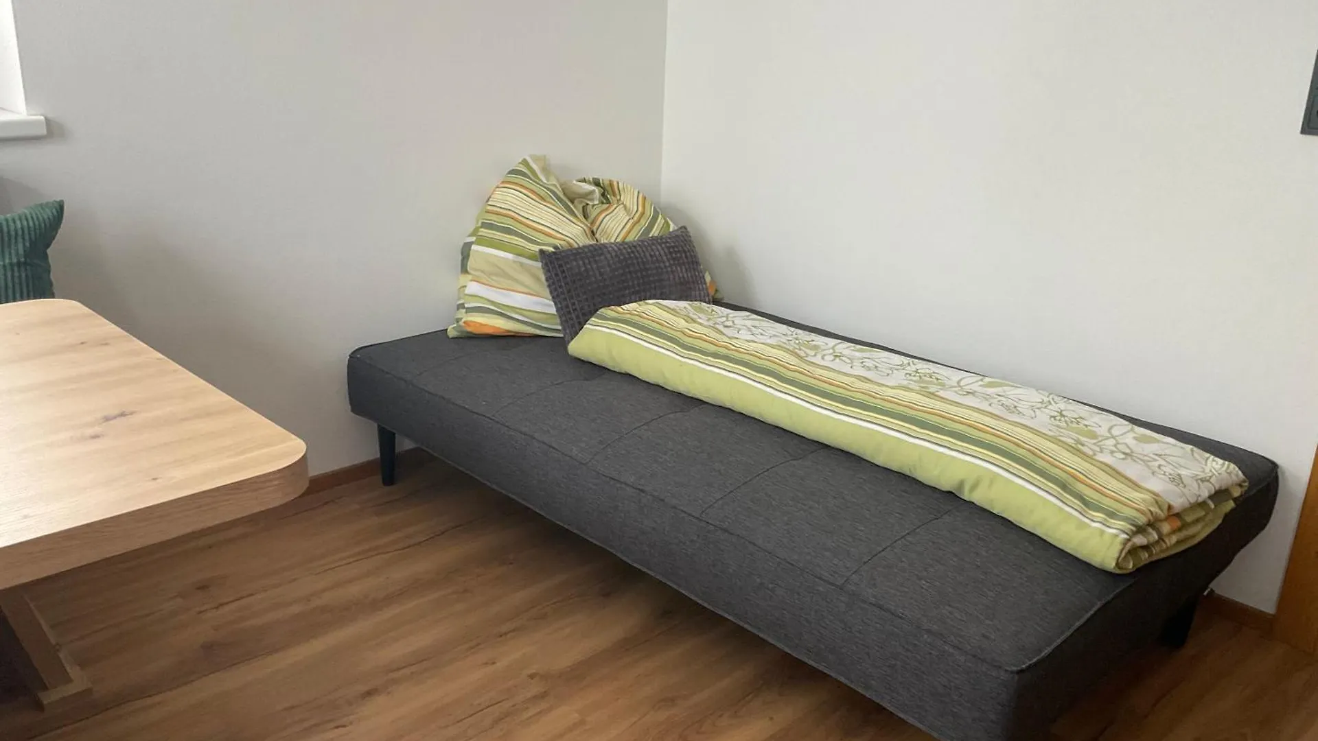 Ferienwohnung Alpenglueck Oberperfuss 0*,  Austria