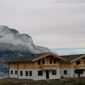 Studler Hofchalets Chalet